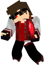 ArthG