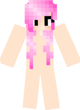 htr