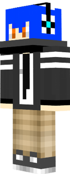 vectorz