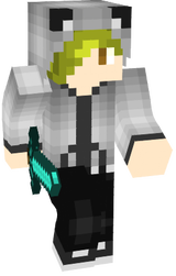 fdhcfg