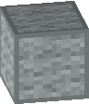 Light Gray Wool