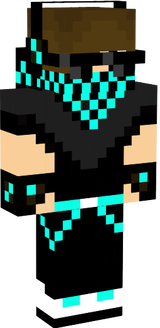 newnerty
