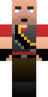 unoksina7 heavy