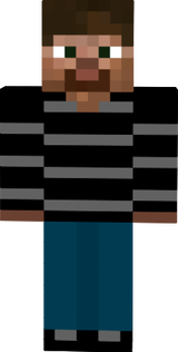 WatsonTrindade007