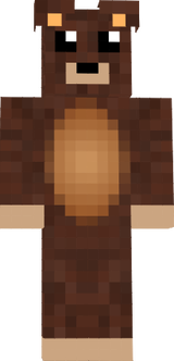 _ViNi_PuX_
