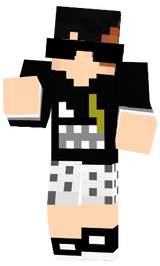 dasdasdsad