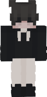 очкыыыыыыыыыыыыы