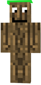 TOT