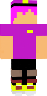ota
