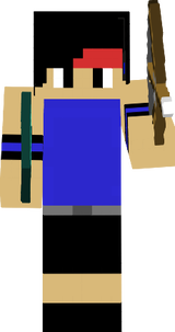 kai10 oli