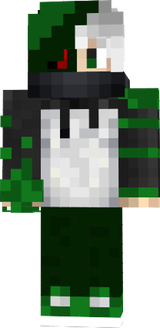 erozz_pvp