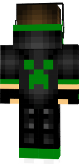 alaf