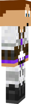 new_gridess