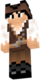 Pirate