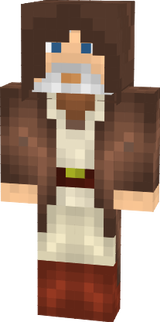 Obi-Wan Kenobi