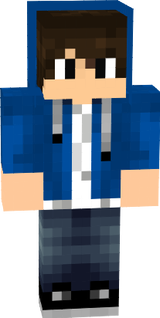 enrico