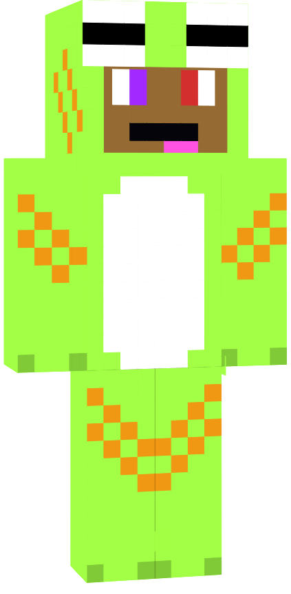 Preview of texture: comando :)