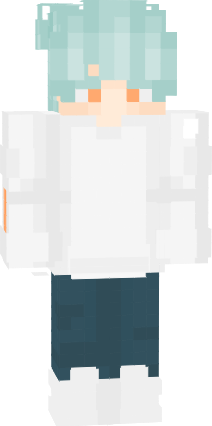 Preview of texture: the dream craft di tahun 2021