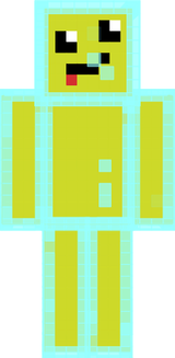ダウンロード