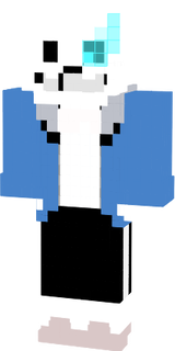 sans