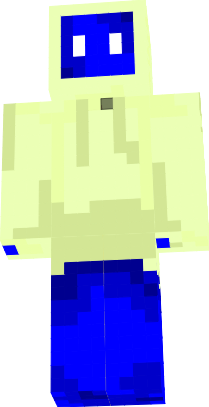 Preview of texture: bruhbruh