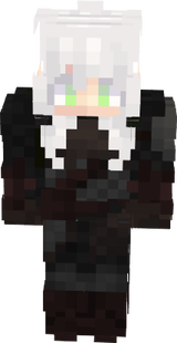 Use this ranger one