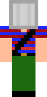 emc22 blockhead