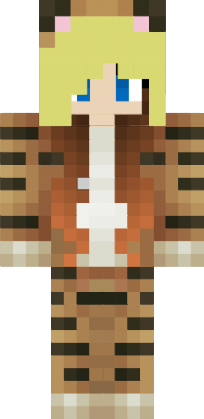 Preview of texture: kitti