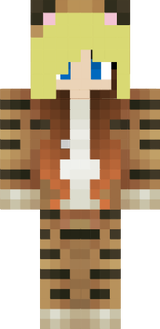 kitti