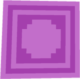 Pink Wool