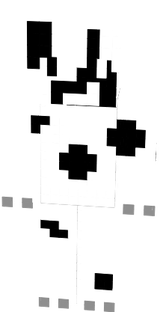 skinthiago4