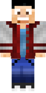 pep00_original_