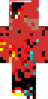 epicman1234