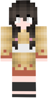 Hanabi Hyuga