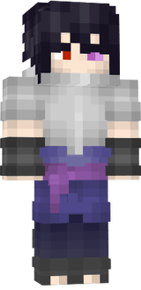 hhj