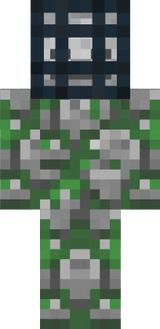 spawner