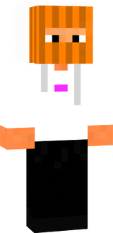 Gng/Skibva