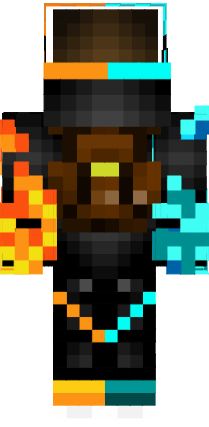 Preview of texture: teoleader
