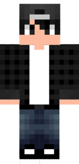 fsfa