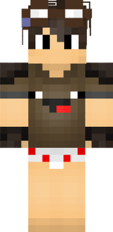 digoo_