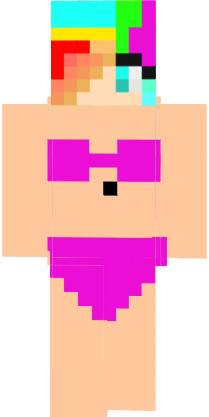 Preview of texture: dóri