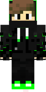 hi