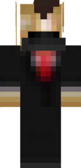 classy lilhorse