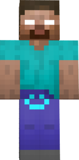matheusespich