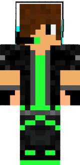 GustavoLek14