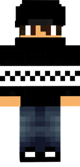 da hora