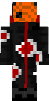 tobi