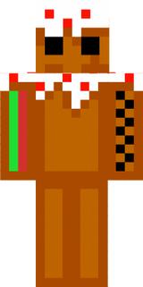 LOLO SKIN