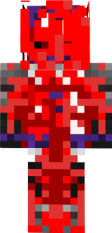 castle crashers black smith