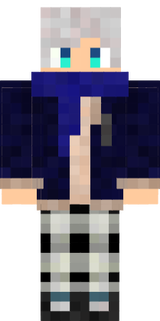 tomoharunatu